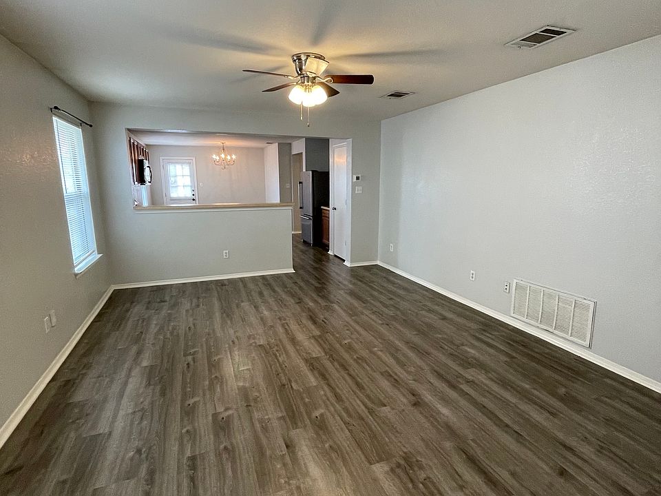 1st image of 6605 Plains Crest Dr