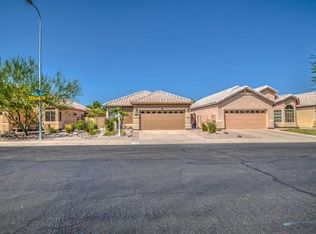 968 E Mission Dr, Tempe, AZ 85283