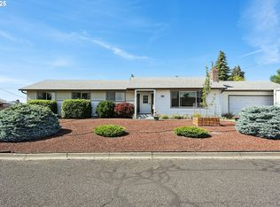 825 Maple Dr, Goldendale, WA 98620