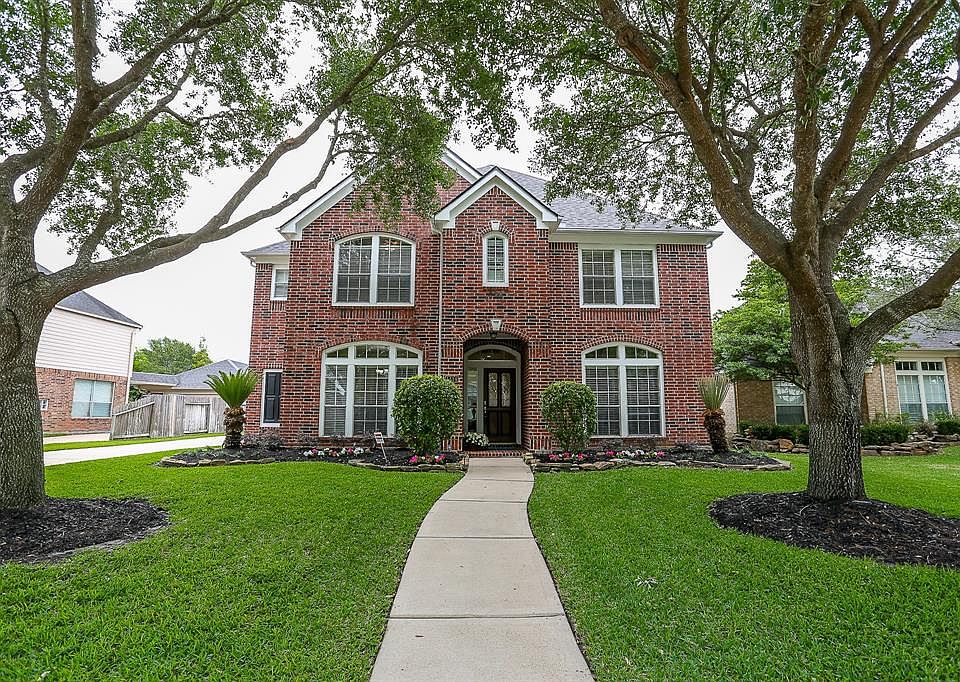 1st image of 1414 Mustang Lake Ct