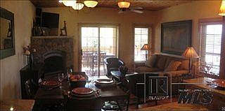 3rd image of 3089 Aspen Leaf Way