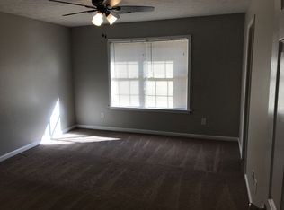 248 E Veterans Blvd, Auburn, AL 36832