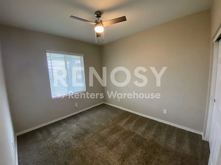 11769 W Mobile Ln — Photo 14