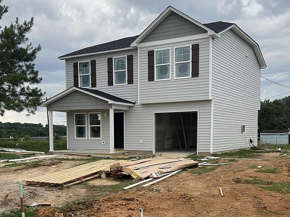1st image of 3613 Moore Drive
