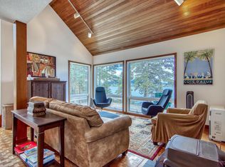 717 Summer Harbor Rd, Winter Harbor, ME 04693