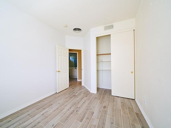2nd image of 9629 W Canyon Ter Unit 4