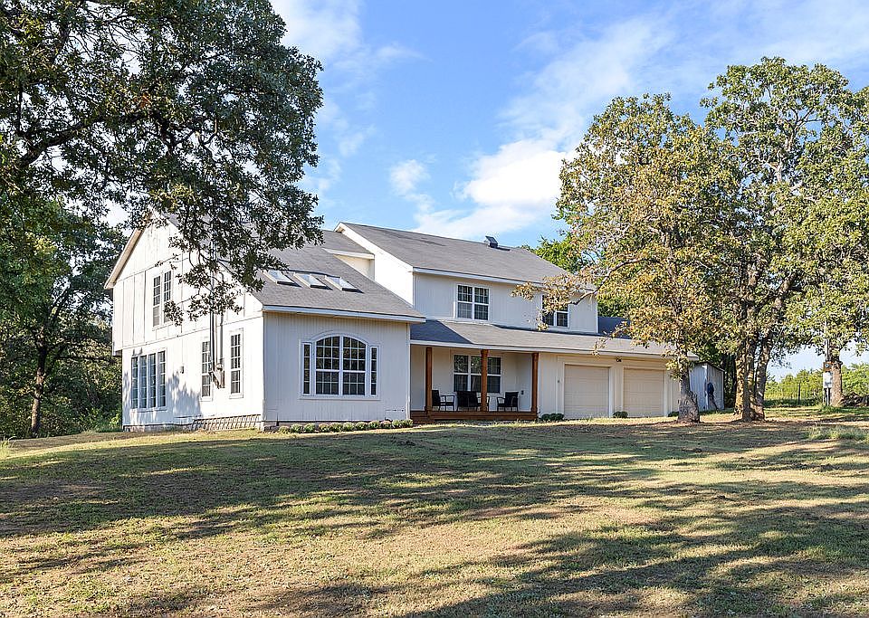 1st image of 341242 E 1020th Rd