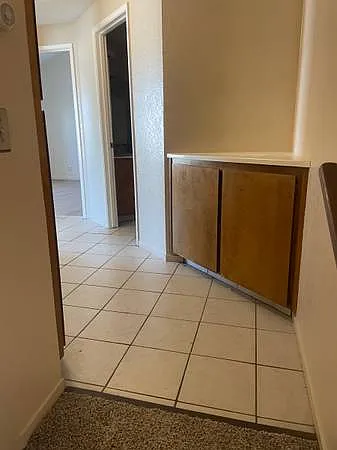 2600 Chandler Ct — Photo 9