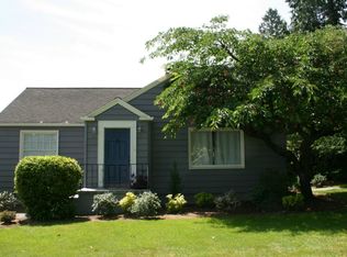 1702 62nd St SE, Everett, WA 98203
