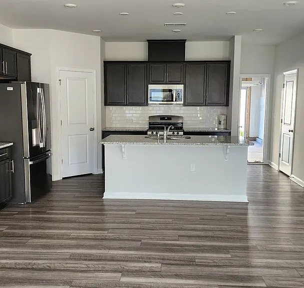 2340 Chert Ln — Photo 2