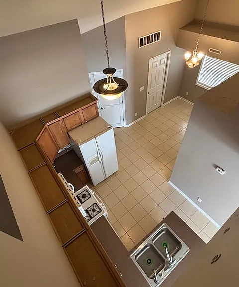 14630 Euclid St #1-A — Photo 3