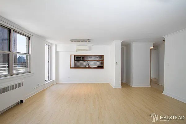 Sold by Brown Harris Stevens | media 4