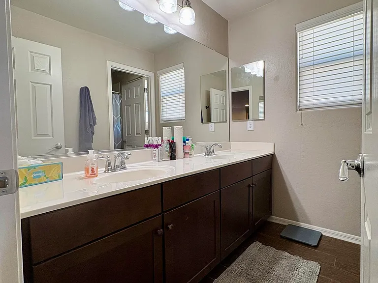31087 N 138th Ave — Photo 22