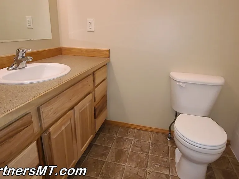 892 N River Rock Dr — Photo 11