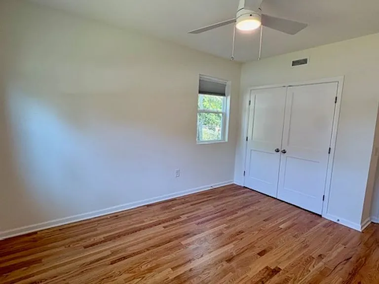 664 Windermere Blvd #B — Photo 18