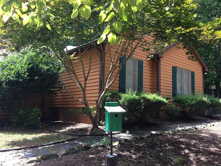 4329 American Dr #B — Photo 2
