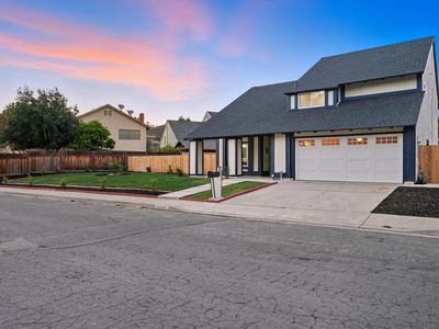 9562 Benavente St, San Diego, CA, 92129