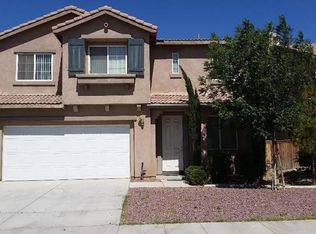 (Undisclosed Address), Victorville, CA 92392