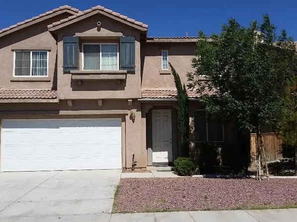 (undisclosed Address), Victorville, CA 92392