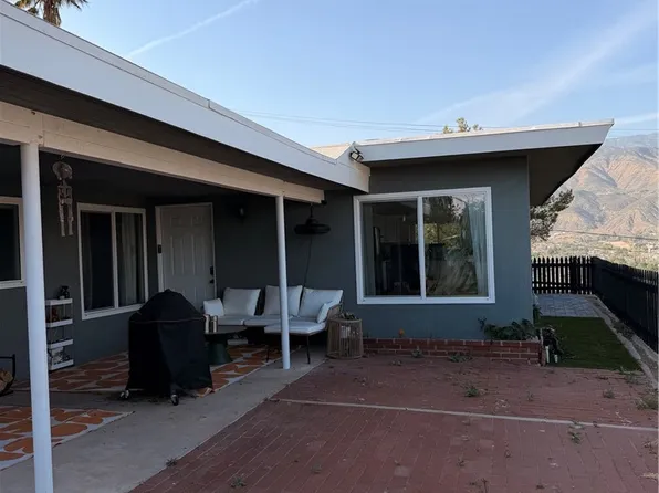 495 Edgerton Dr, San Bernardino, CA 92405