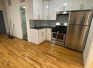 4003 5th Ave #2R, Brooklyn, NY 11232