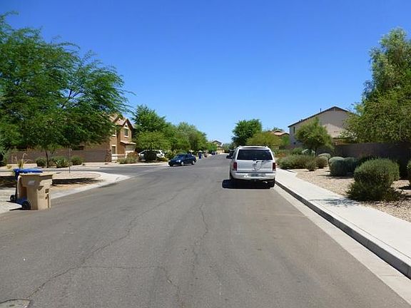 4th image of 29294 N Lazurite Way
