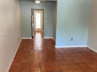 6740 Harding Ave #4, Miami Beach, FL 33141