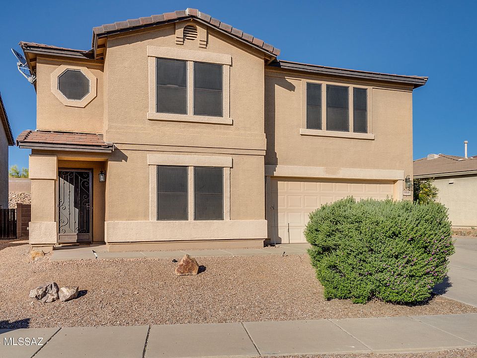 1st image of 13535 E Hampden Green Way