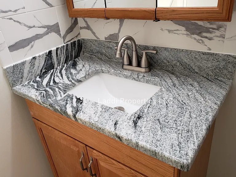 86 Beacon St #2 — Photo 10