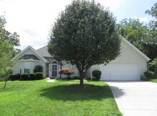 12216 Cabin Creek Ct, Charlotte, NC 28269