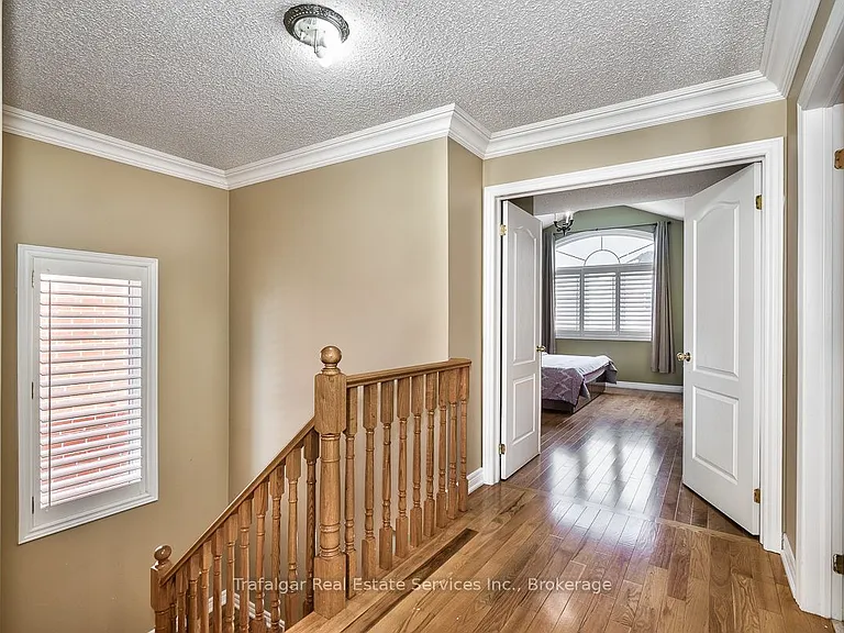 2355 Hilda Dr — Photo 11