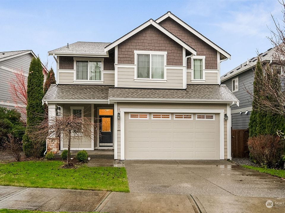 1st image of 5509 James Place SE