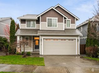 5509 James Pl SE, Olympia, WA 98501