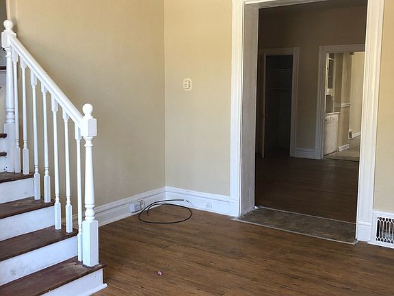 2nd image of 3552 Nebraska Ave