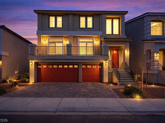 2nd image of 6316 Rock Stream Ln