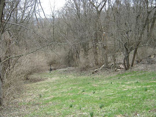 4th image of 1111 Hanby Cir