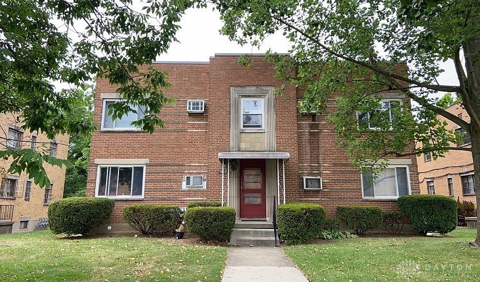 1st image of 554 Hadley Ave