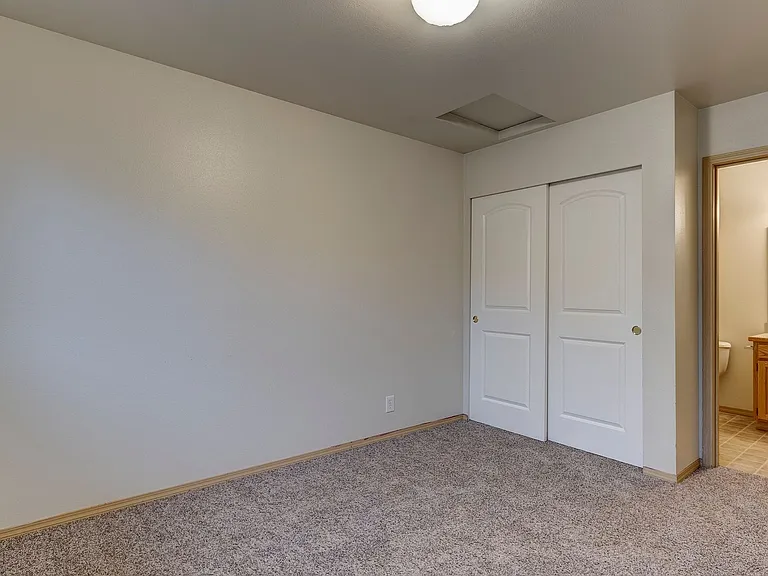 1670 SW Mulberry Pl #B303 — Photo 12