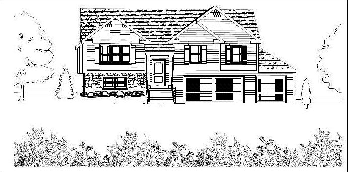 1st image of 801 SW Hill Top Ct