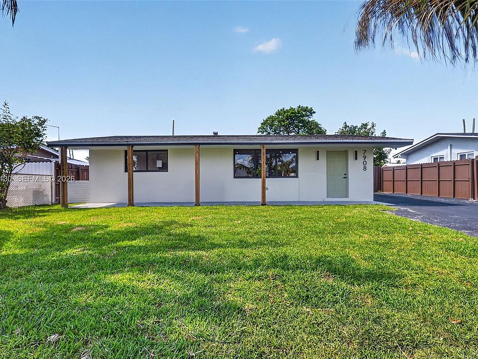 1st image of 7908 Miramar Blvd