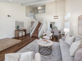 3008 Rana Ct, Carlsbad, CA 92009