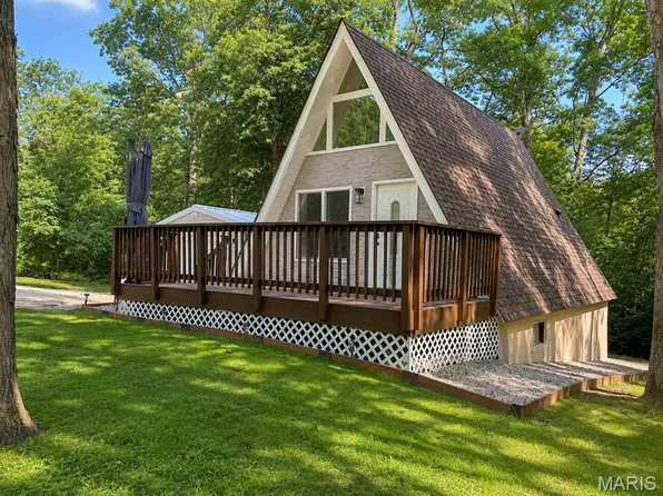 1645 Apache Way, Robertsville, MO 63072