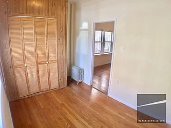 Rented by Highline Residential