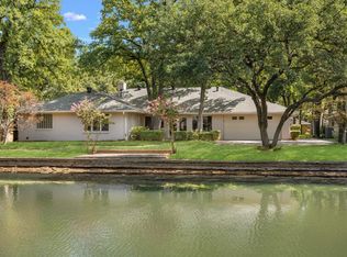 2417 Lakeside Dr, Arlington, TX 76013