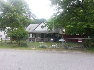 5120 Patton St, Fayetteville, NC 28303