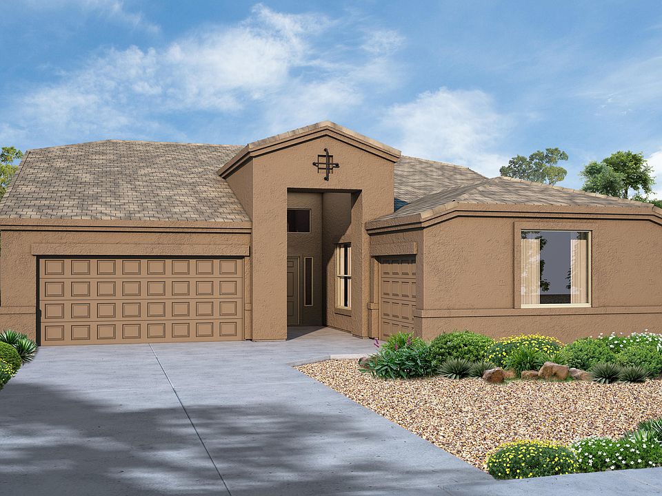 1st image of 13277 W Tiger Aloe Pl W