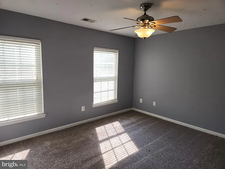 23431 Dahlia Cir — Photo 27