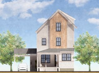 2287 Greenway Trail, Ann Arbor, MI 48104