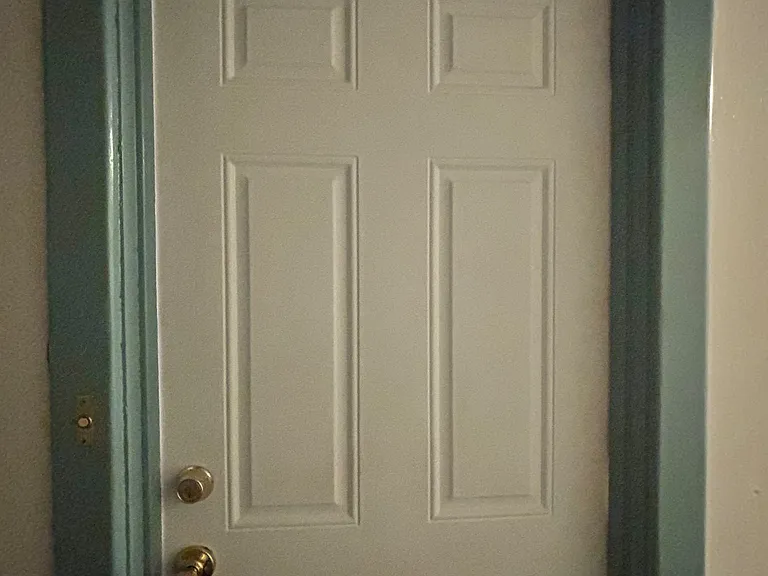 176 S Chestnut St #5 — Photo 5