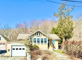 20 North St, Augusta, ME 04330